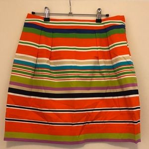 Kate Spade Skirt size 8